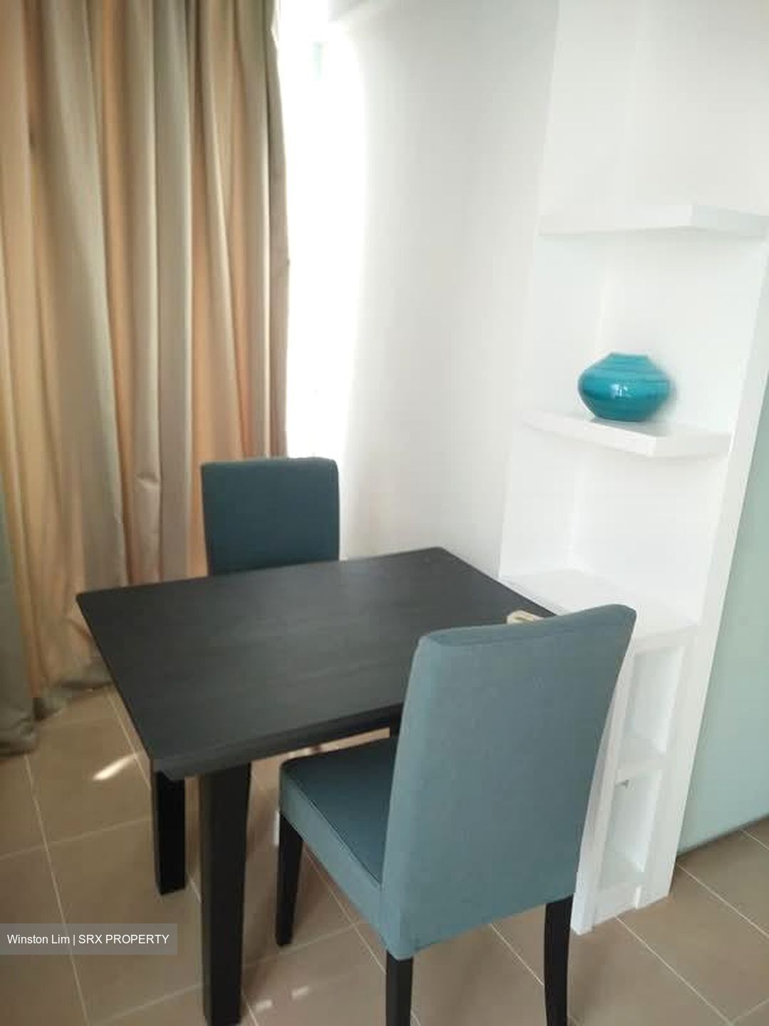 Niven Loft (D9), Apartment #532184471